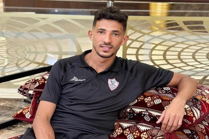 بعد إخلاء سبيل اللاعب.. مرافعة دفاع أحمد فتوح أمام المحكمة